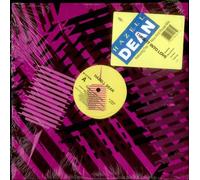 Hazell Dean - Turn It Into Love