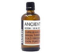 Hazelnut Oil - 100ml