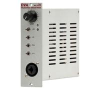 Hazelrigg Industries DVA