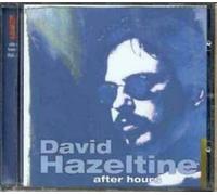 Hazeltine David - After Hours