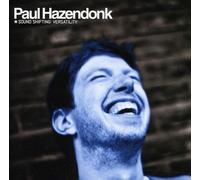 Hazendonk, Paul - Sound Shifting -..