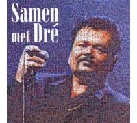 Hazes, Andre - Samen Met Dre