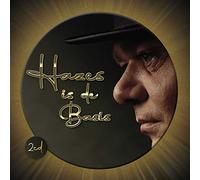 Hazes, Andre.=trib= - Hazes Is De Basis / Various