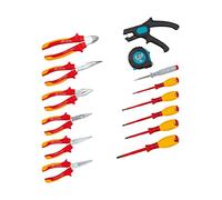 Hazet 0-20/14 - Vaso estándar para llaves