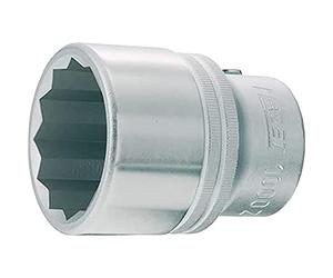 HAZET 1.sup1/supsub8/sub 1000AZ-1.1/8