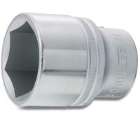 Hazet 1000-32 - Llave de vaso métrica