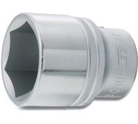 Hazet 1000-36 - Llave de vaso métrica