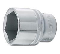 HAZET 1000-41 Piezas insertables de llave de cubo