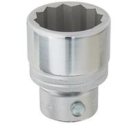 Hazet 1000AZ-1.3/8 - Vaso estándar para llaves