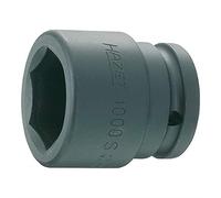 HAZET 1000S-24 Piezas insertables de llave de cubo