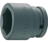 HAZET 1000S-33 Piezas insertables de llave de cubo