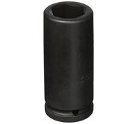 HAZET 1000SLG-27 Piezas insertables de llave de cubo