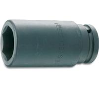 Hazet 1000SLG-32 - Llave de vaso métrica