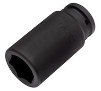 HAZET 1000SLG-33 Piezas insertables de llave de cubo