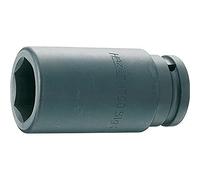 HAZET 1000SLG-33 Piezas insertables de llave de cubo