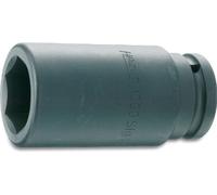 HAZET 1000SLG-36 Piezas insertables de llave de cubo