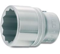 Hazet 1000Z-34 - Llave de vaso métrica