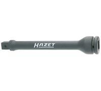 Hazet 1005S-13 - Llave de vaso cuadrada