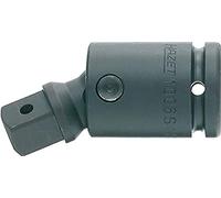 Hazet 1006S - Llave para tuercas