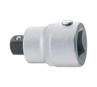 Hazet 1007S-1 - Convertidor de corriente
