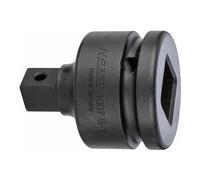 Hazet 1007S-1 - Convertidor de corriente