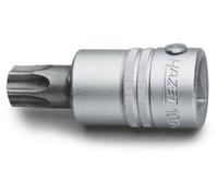 HAZET 1012-T60 Piezas insertables de llave de cubo T60