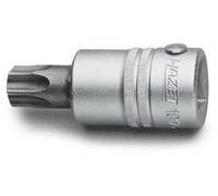 Hazet 1012-T70 - Llave de vaso de estrella (T70)