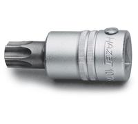 HAZET 1012-T80 Piezas insertables de llave de cubo T80