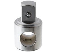 HAZET 1015-1 Mango insertable cuadrado manual (accionado por mano)