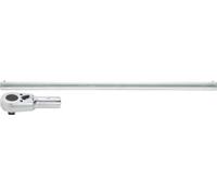 HAZET 1016/2 Chicharra reversible manual (accionado por mano)