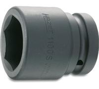 HAZET 1100S-30 Piezas insertables de llave de cubo