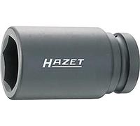HAZET 1100SLG-38 Piezas insertables de llave de cubo