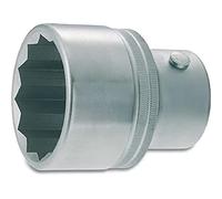 HAZET 1100Z-50 Piezas insertables de llave de cubo