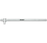 HAZET 1115/2 Mango insertable cuadrado manual (accionado por mano)