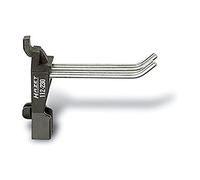 HAZET 112-230 - Destornillador de cabeza Philips