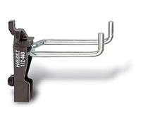 Hazet 112-440 - Soporte para herramientas