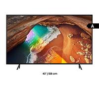 HAZET 150 - 1L - Maletín de Herramientas