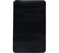 HAZET 160-012 - Destornillador de cabeza Philips