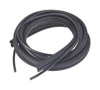 HAZET 160-013 - Destornillador de cabeza Philips