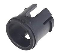 HAZET 160-15 - Destornillador de cabeza Philips