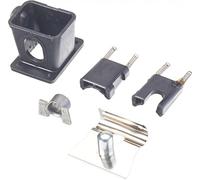 HAZET 160-20 - Destornillador de cabeza Philips