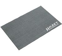 HAZET 161-1 Estera antideslizante gaveta (carro herramientas)