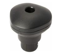 HAZET 162C-080 - Destornillador de cabeza Philips