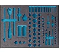 HAZET 163-138L - Destornillador de cabeza Philips