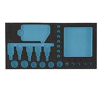 HAZET 163-192L - Espuma suave