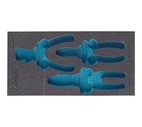 Hazet 163 - 227L weichsch el maletero