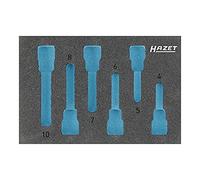 Hazet 163 - 302L weichsch el maletero