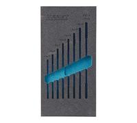 HAZET 163-95L - Espuma suave