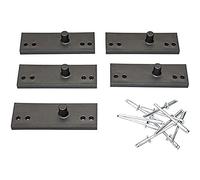 HAZET 173-019 - Armario de herramientas