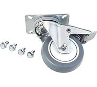 HAZET 177-011 Rollo carro herramientas